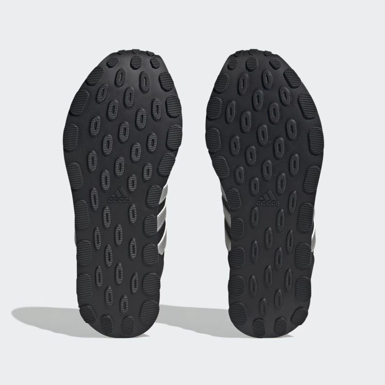 ZAPATILLAS ADIDAS RUN 60S 3.0 LIFESTYLE RUNNING UNISEX HP2249-2