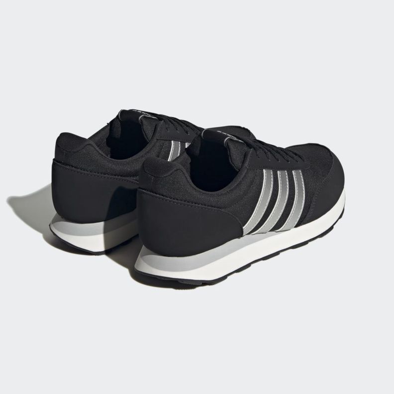ZAPATILLAS ADIDAS RUN 60S 3.0 LIFESTYLE RUNNING UNISEX HP2249-3