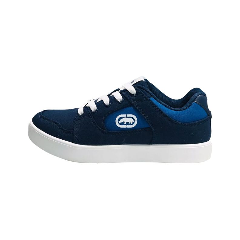 Zapatillas Ecko Unltd Sky Unisex EK057/2-0