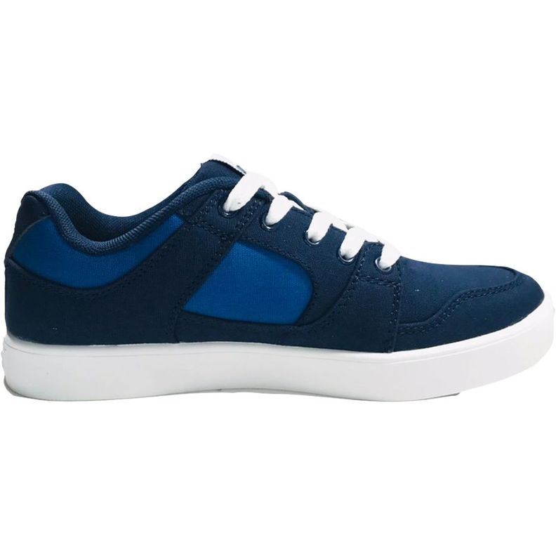 Zapatillas Ecko Unltd Sky Unisex EK057/2-1