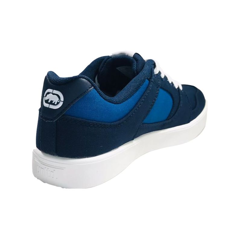 Zapatillas Ecko Unltd Sky Unisex EK057/2-2