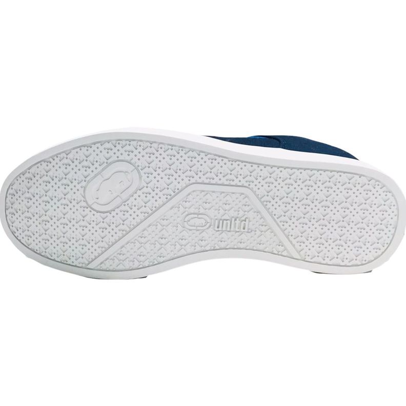 Zapatillas Ecko Unltd Sky Unisex EK057/2-3