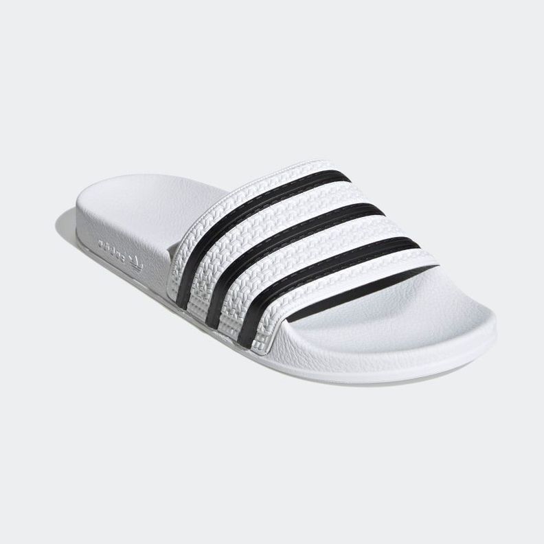 SANDALIAS ADIDAS ADILETTE 280648-0