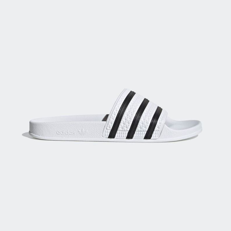 SANDALIAS ADIDAS ADILETTE 280648-1