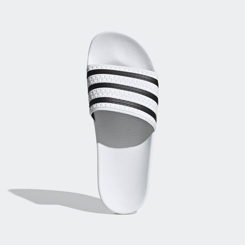 SANDALIAS ADIDAS ADILETTE 280648-2