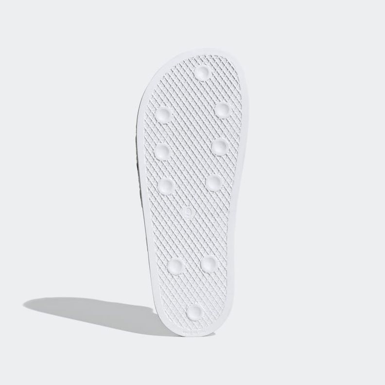 SANDALIAS ADIDAS ADILETTE 280648-3