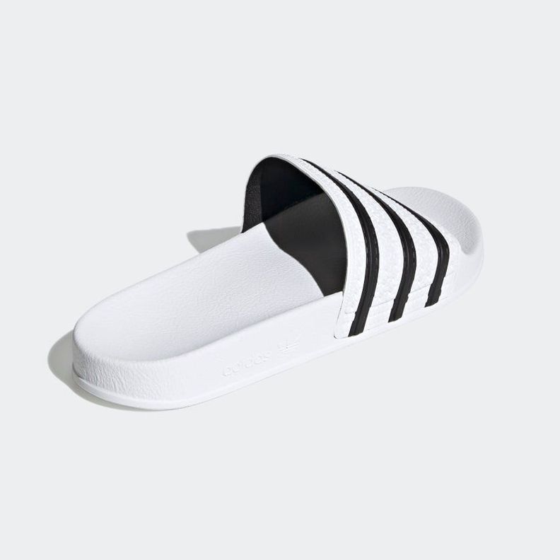 SANDALIAS ADIDAS ADILETTE 280648-4