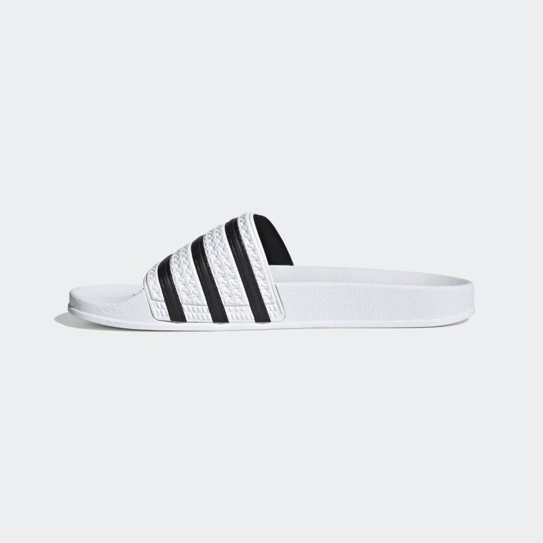 SANDALIAS ADIDAS ADILETTE 280648-5