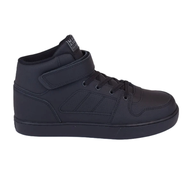 ZAPATILLAS MAUI ESCOLAR JUVENIL POKE HI | 5CE176-0