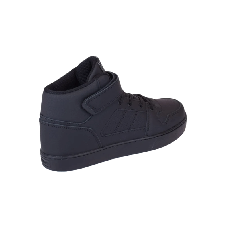 ZAPATILLAS MAUI ESCOLAR JUVENIL POKE HI | 5CE176-1