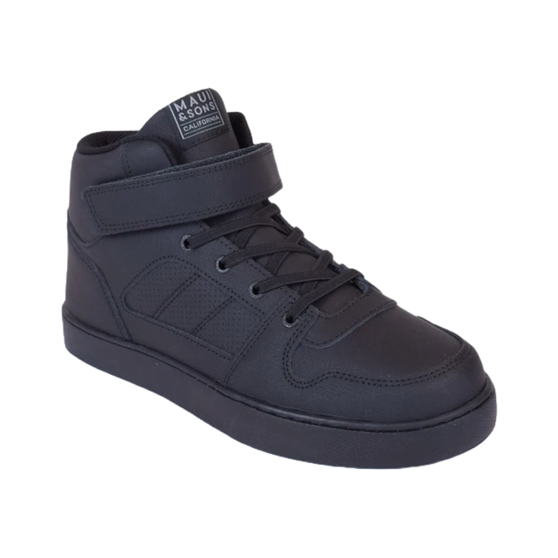 ZAPATILLAS MAUI ESCOLAR JUVENIL POKE HI | 5CE176-2