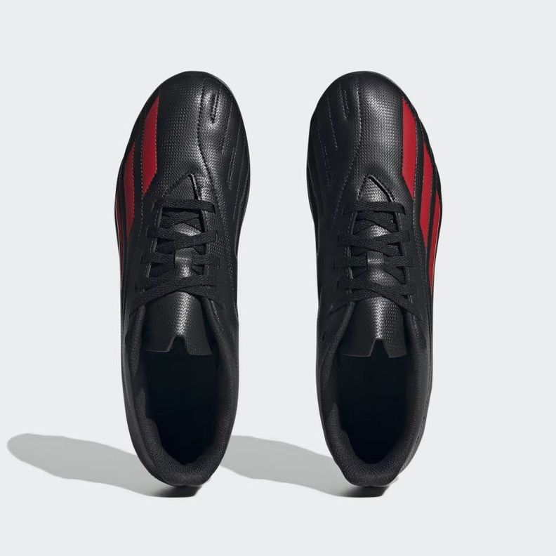 ZAPATILLAS DE FÚTBOL ADIDAS DEPORTIVO ADULTO II HP2509-1
