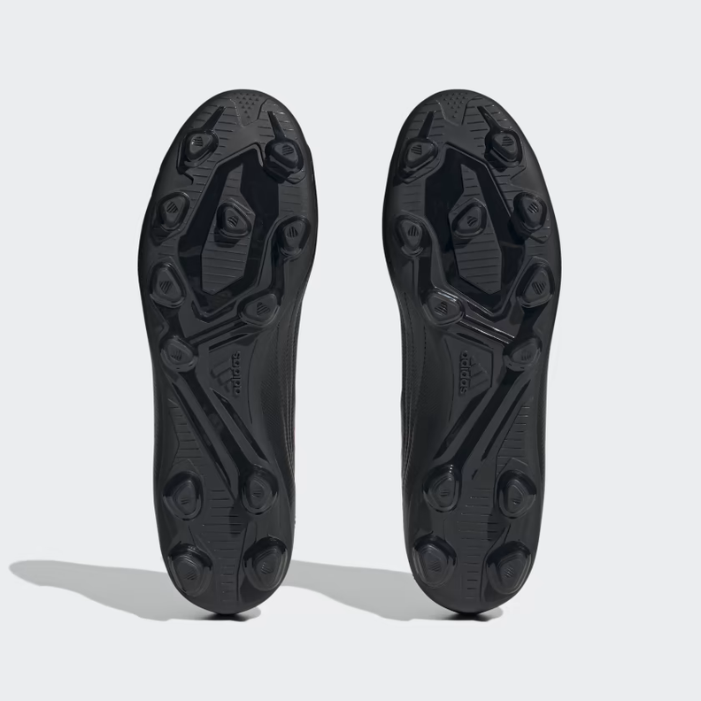 ZAPATILLAS DE FÚTBOL ADIDAS DEPORTIVO ADULTO II HP2509-2