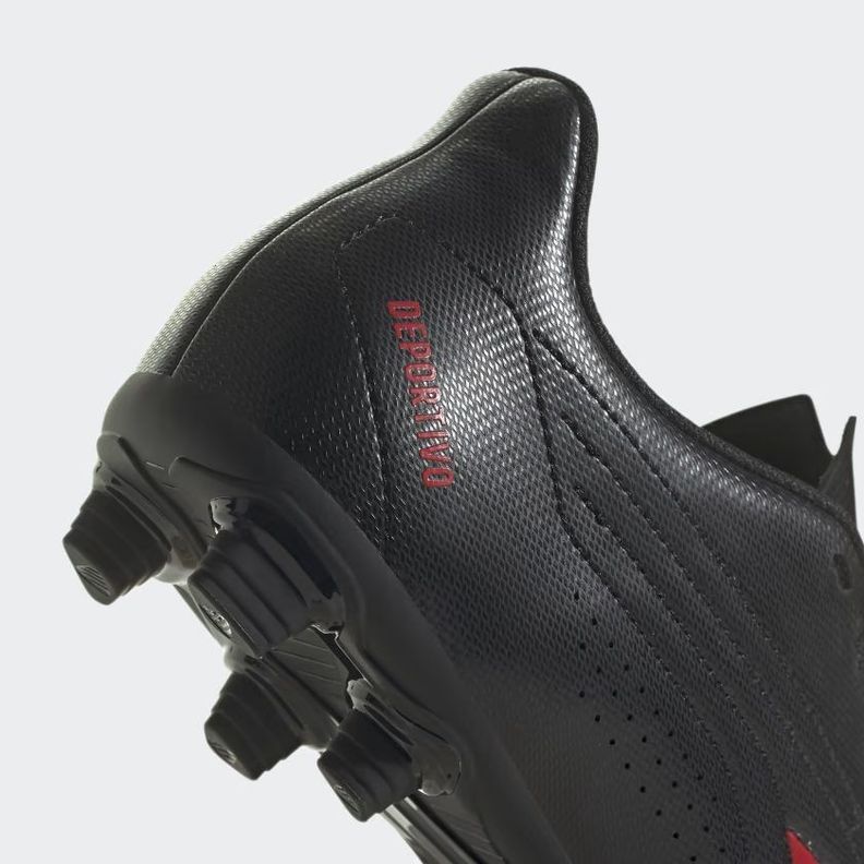 ZAPATILLAS DE FÚTBOL ADIDAS DEPORTIVO ADULTO II HP2509-3