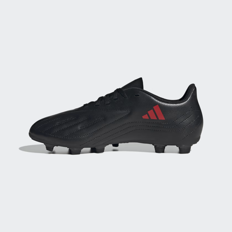 ZAPATILLAS DE FÚTBOL ADIDAS DEPORTIVO ADULTO II HP2509-4