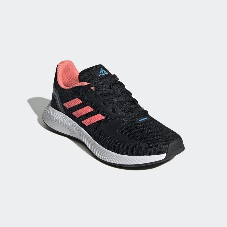 ZAPATILLAS ADIDAS RUNFALCON 2.0 NIÑAS GX3537-0