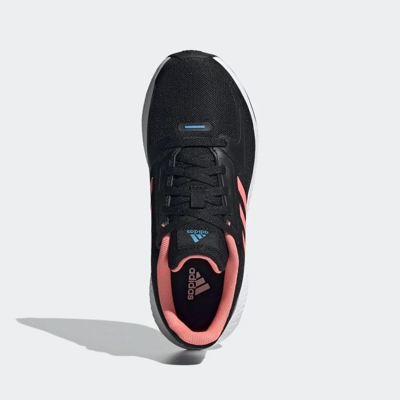 ZAPATILLAS ADIDAS RUNFALCON 2.0 NIÑAS GX3537-1
