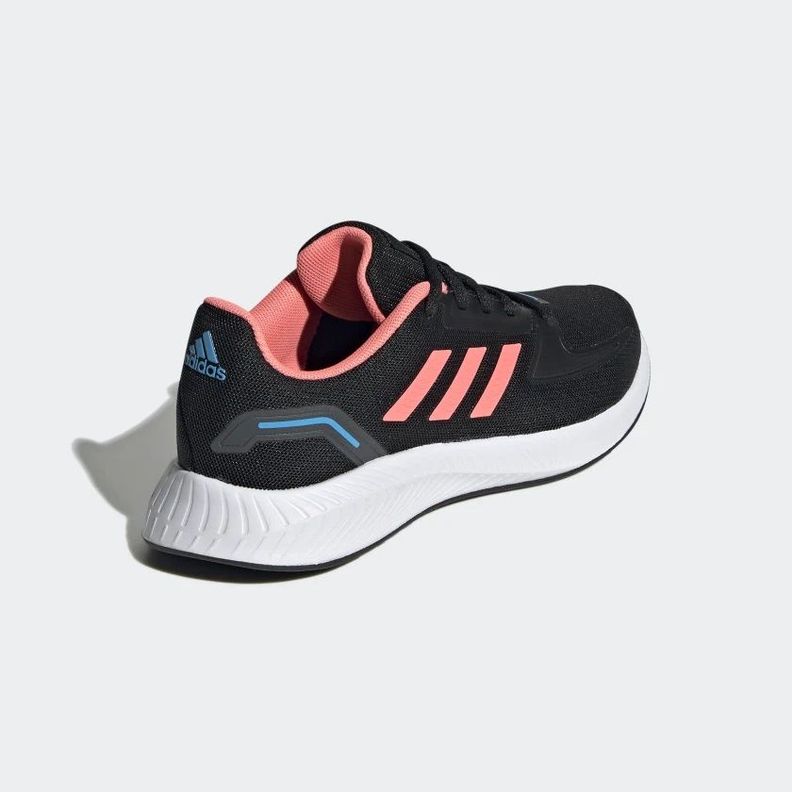 ZAPATILLAS ADIDAS RUNFALCON 2.0 NIÑAS GX3537-3