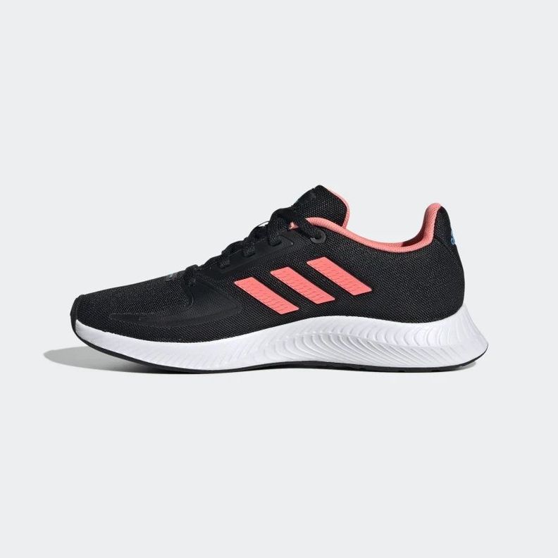 ZAPATILLAS ADIDAS RUNFALCON 2.0 NIÑAS GX3537-4