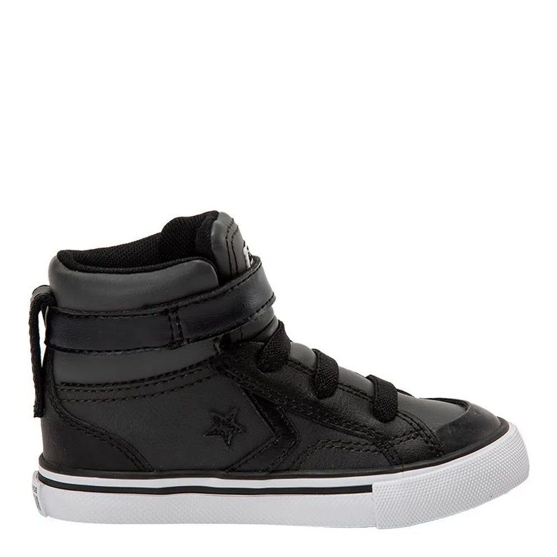 ZAPATILLA CONVERSE PRO BLAZE STRAP BEBES | 772767C-021-0