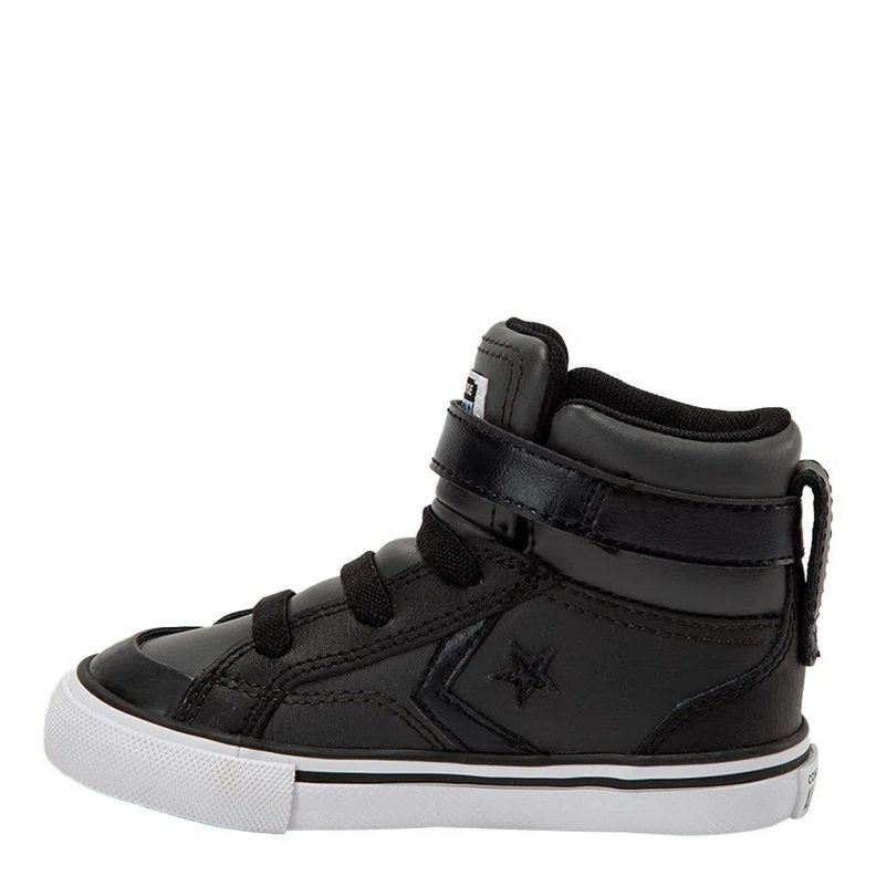 ZAPATILLA CONVERSE PRO BLAZE STRAP BEBES | 772767C-021-2