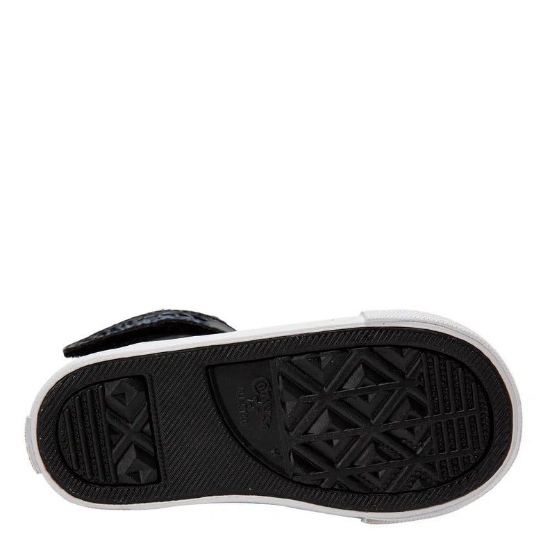 ZAPATILLA CONVERSE PRO BLAZE STRAP BEBES | 772767C-021-3