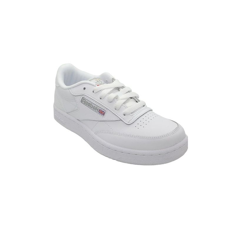 ZAPATILLAS REEBOK CLUB C 100000199-0