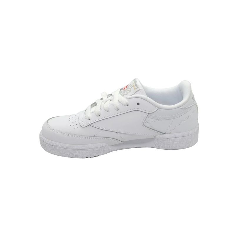 ZAPATILLAS REEBOK CLUB C 100000199-1