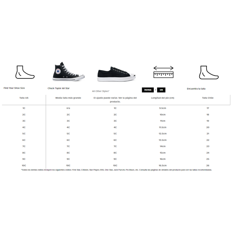 ZAPATILLA CONVERSE CHUCK TAYLOR ALL STAR SUPERPLAY LACED BE-5