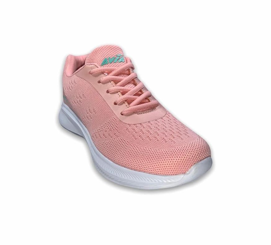 Zapatilla Avia Mujer Cristy 050260-3-1