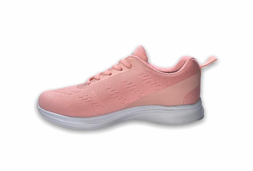 Zapatilla Avia Mujer Cristy 050260-3-2