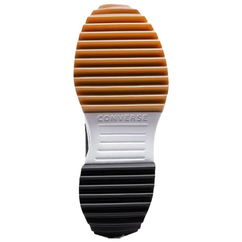 ZAPATILLAS CONVERSE RUN STAR HIKE | 168816C-001-3