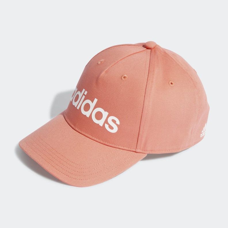 JOCKEY ADIDAS DAILY IC9709-0