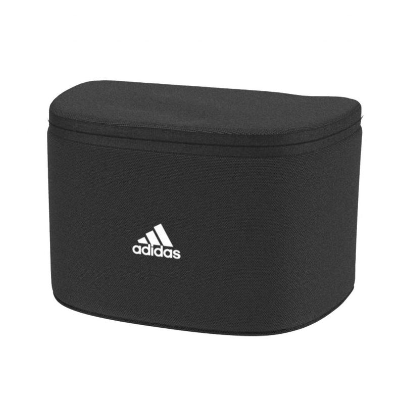 Bolsa adidas Equipment GH7243-0