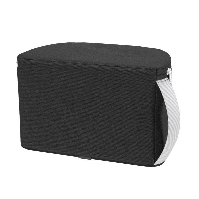 Bolsa adidas Equipment GH7243-1