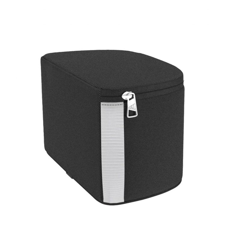 Bolsa adidas Equipment GH7243-2