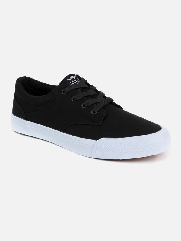 ZAPATILLAS MAUI LANAI 5Z894-0