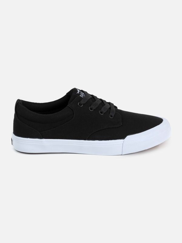 ZAPATILLAS MAUI LANAI 5Z894-1