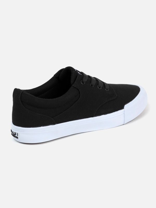 ZAPATILLAS MAUI LANAI 5Z894-2