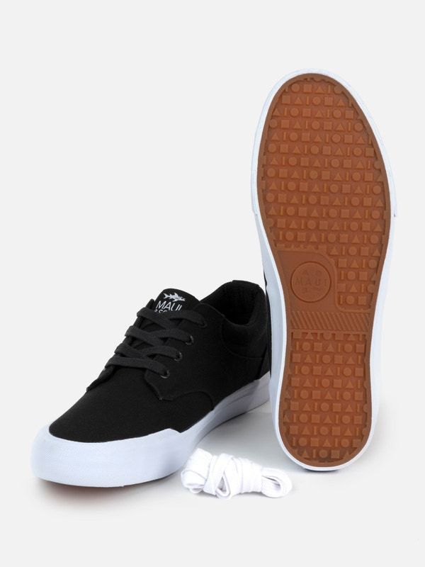 ZAPATILLAS MAUI LANAI 5Z894-4