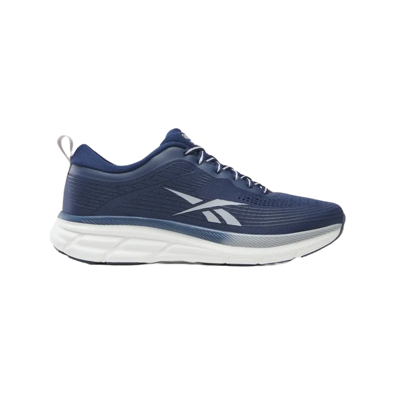 ZAPATILLAS REEBOK ROAD STRIDER 100233882-0