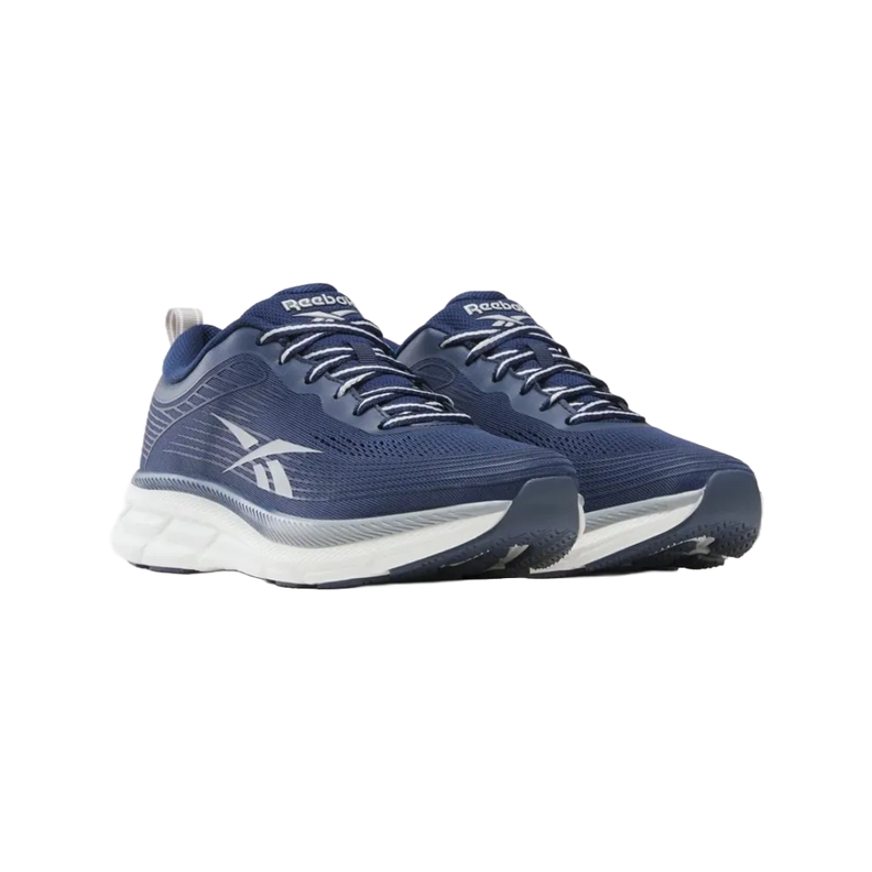 ZAPATILLAS REEBOK ROAD STRIDER 100233882-1