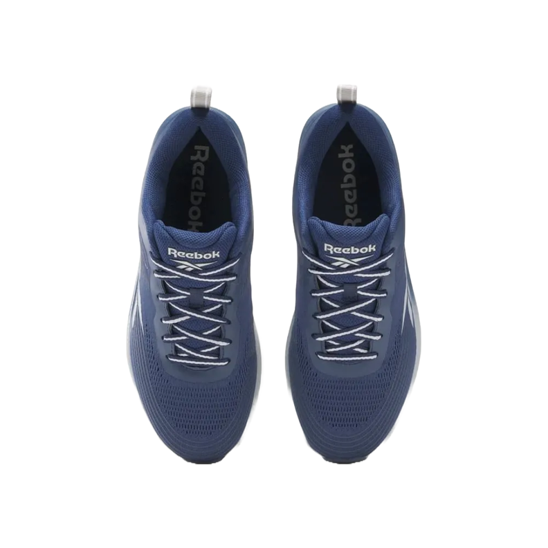 ZAPATILLAS REEBOK ROAD STRIDER 100233882-2