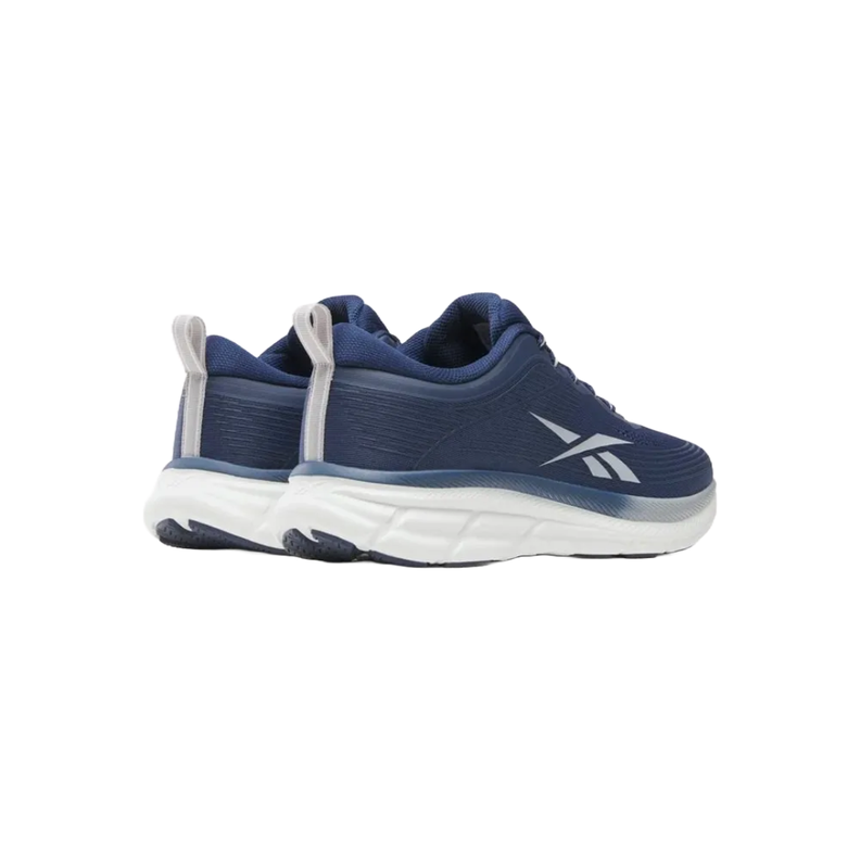 ZAPATILLAS REEBOK ROAD STRIDER 100233882-3