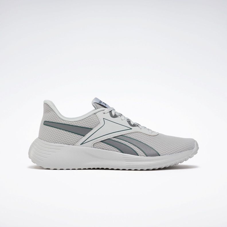 ZAPATILLAS DE RUNNING REEBOK LITE 3 100033950-0