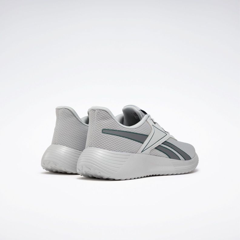 ZAPATILLAS DE RUNNING REEBOK LITE 3 100033950-2