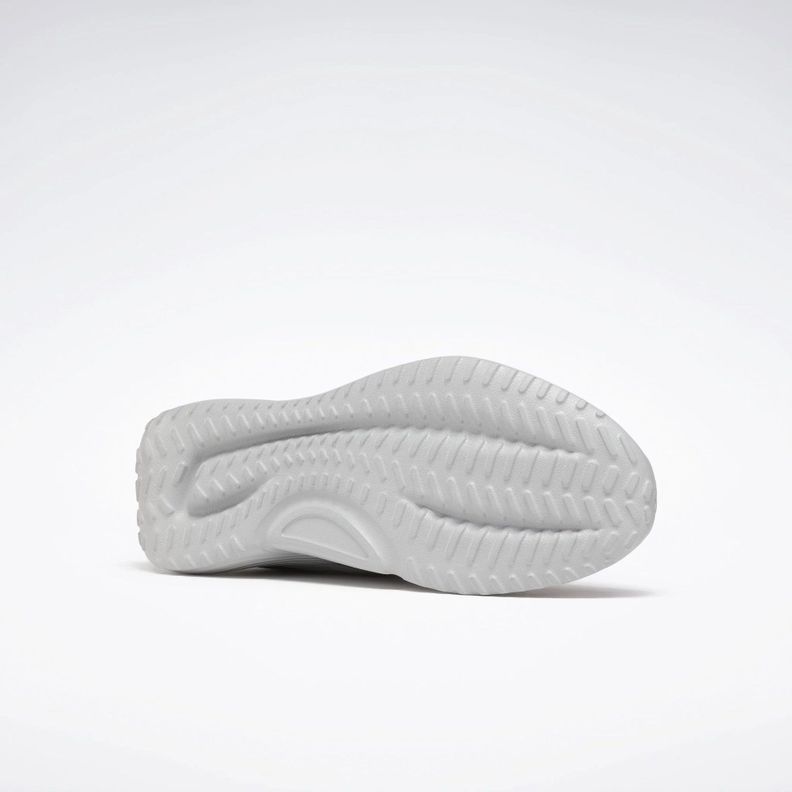 ZAPATILLAS DE RUNNING REEBOK LITE 3 100033950-3