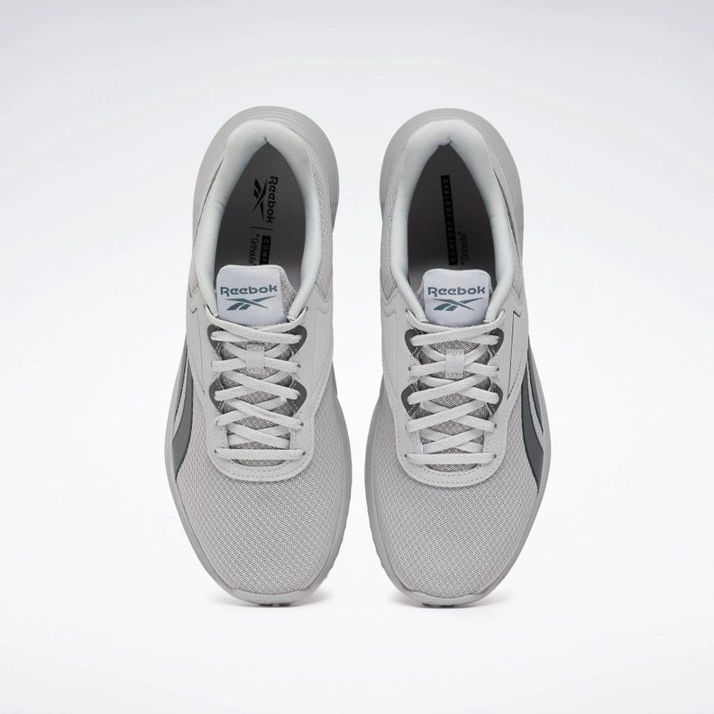 ZAPATILLAS DE RUNNING REEBOK LITE 3 100033950-4