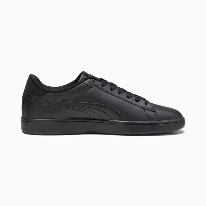 ZAPATILLAS PUMA SMASH 3.0 L | 390987 10-0