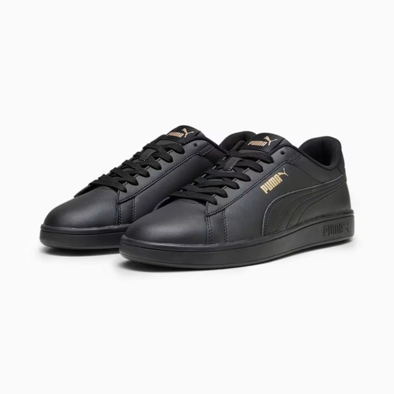 ZAPATILLAS PUMA SMASH 3.0 L | 390987 10-1